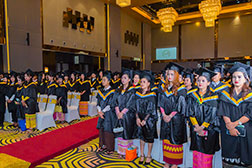 MMI Photos
