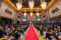 MMI Photos