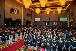 MMI Photos