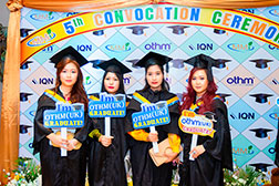 MMI Photos