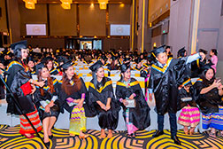 MMI Photos