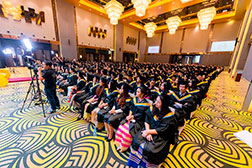 MMI Photos