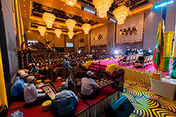 MMI Photos