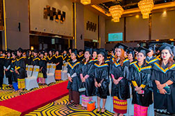 MMI Photos