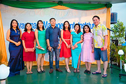 MMI Photos