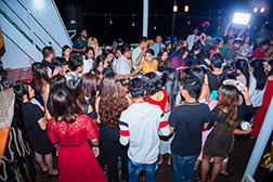 MMI Photos