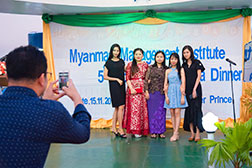 MMI Photos