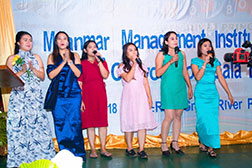 MMI Photos