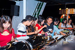 MMI Photos