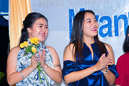 MMI Photos