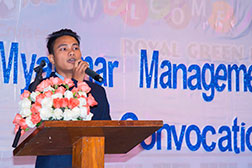 MMI Photos