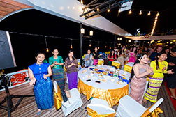 MMI Photos