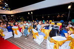 MMI Photos