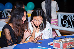 MMI Photos