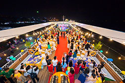 MMI Photos