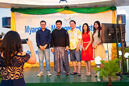 MMI Photos