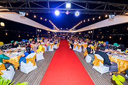 MMI Photos