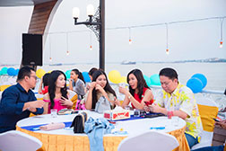 MMI Photos