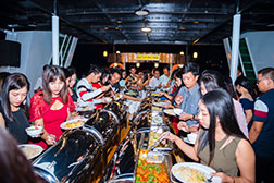 MMI Photos
