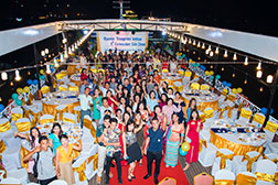 MMI Photos