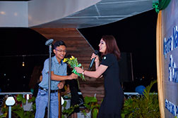 MMI Photos