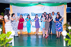 MMI Photos