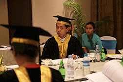 MMI Photos