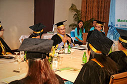 MMI Photos