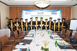 MMI Photos