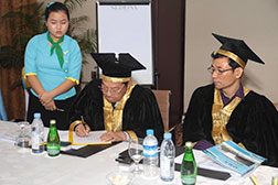 MMI Photos