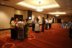 MMI Photos