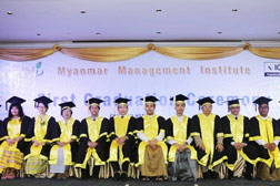 MMI Photos