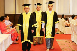 MMI Photos