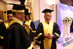 MMI Photos