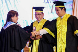 MMI Photos
