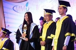 MMI Photos