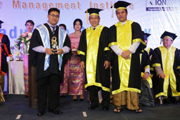 MMI Photos