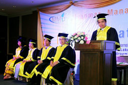 MMI Photos