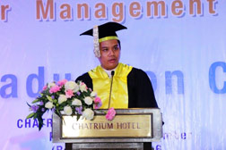 MMI Photos