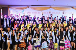 MMI Photos