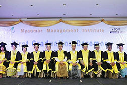 MMI Photos