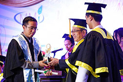 MMI Photos