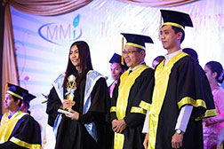 MMI Photos