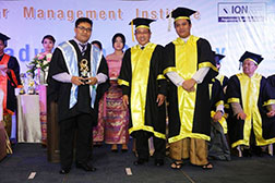 MMI Photos