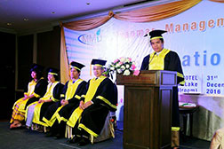 MMI Photos