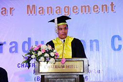 MMI Photos
