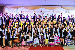 MMI Photos