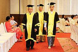 MMI Photos