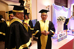 MMI Photos