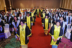 MMI Photos